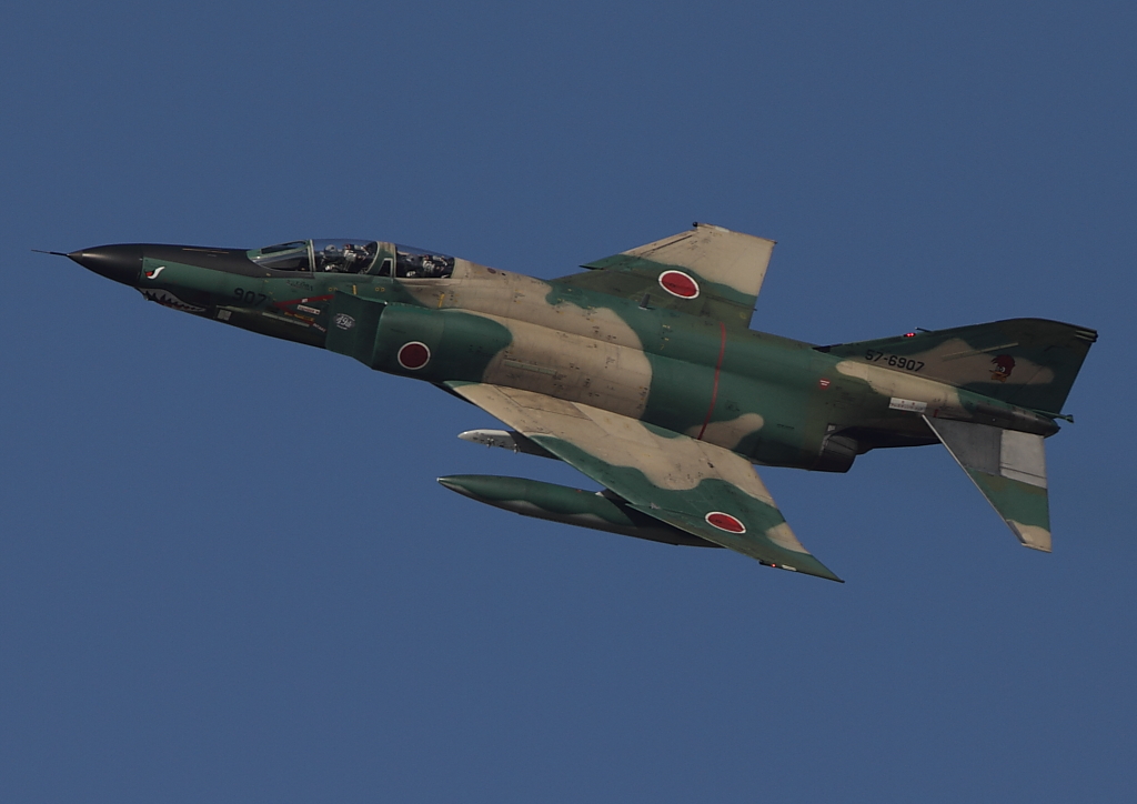 d0193838_2311623.jpg