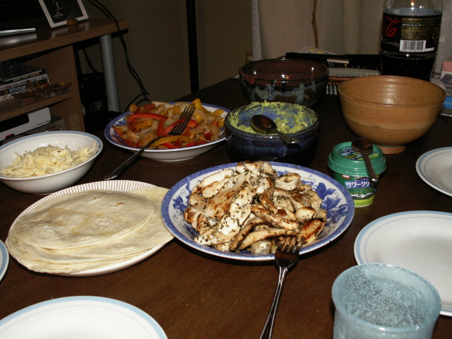 b0139239_1233992.jpg