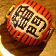 e0146340_17285039.jpg