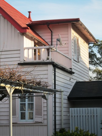 b0162442_19344190.jpg