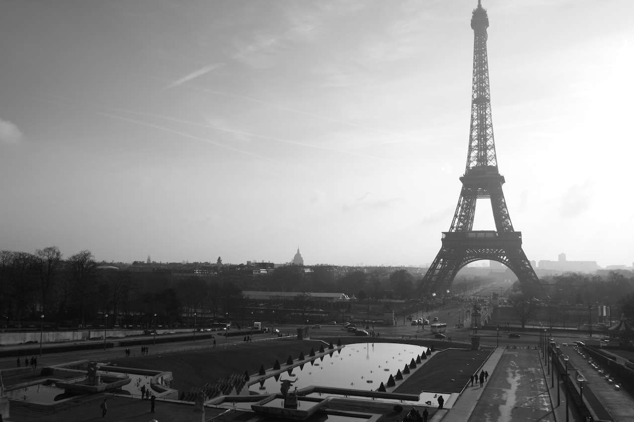 a0169844_8235063.jpg