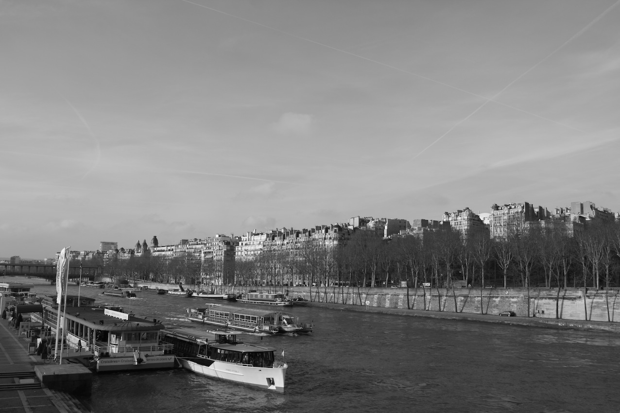 a0169844_825245.jpg