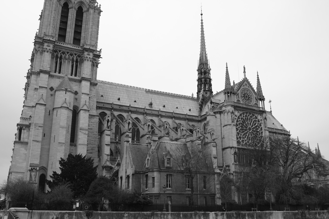 a0169844_8264461.jpg