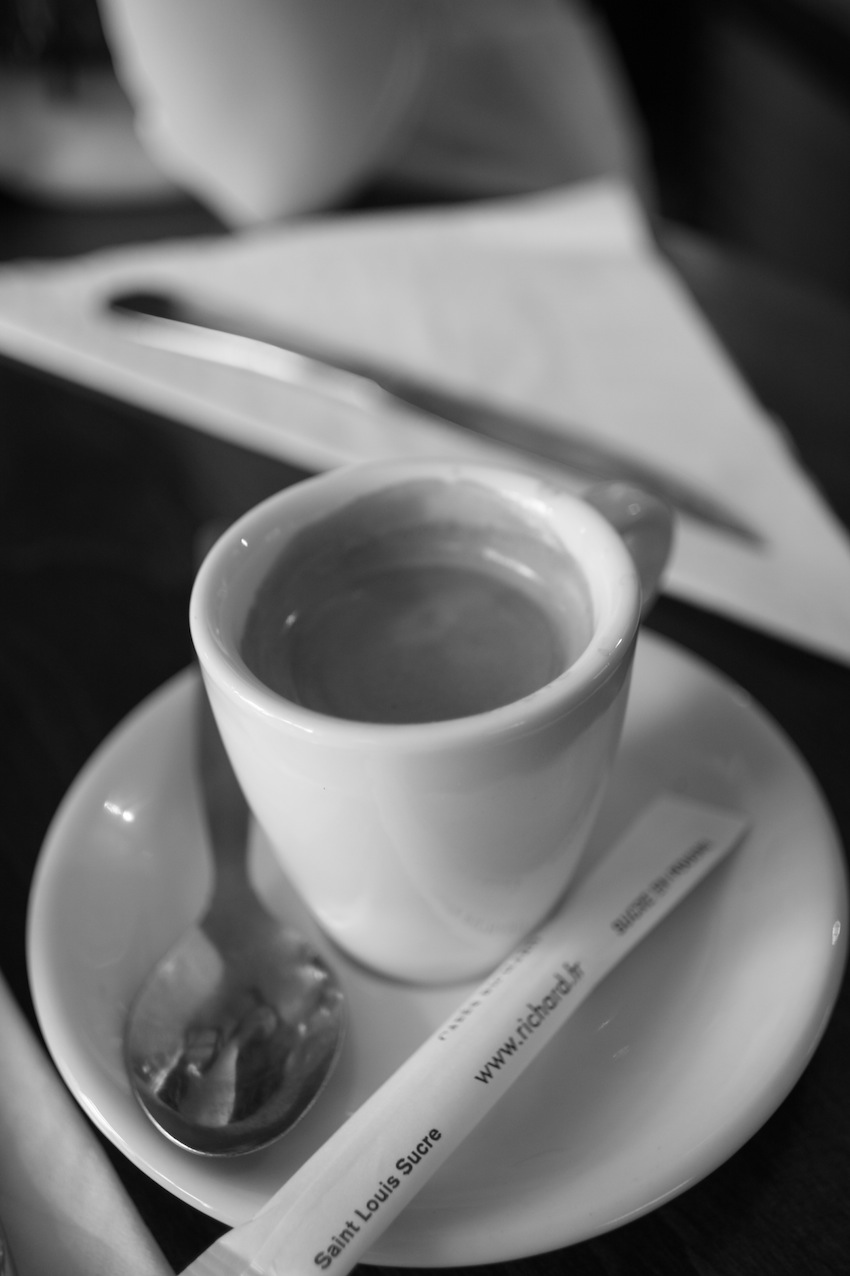 a0169844_8303977.jpg