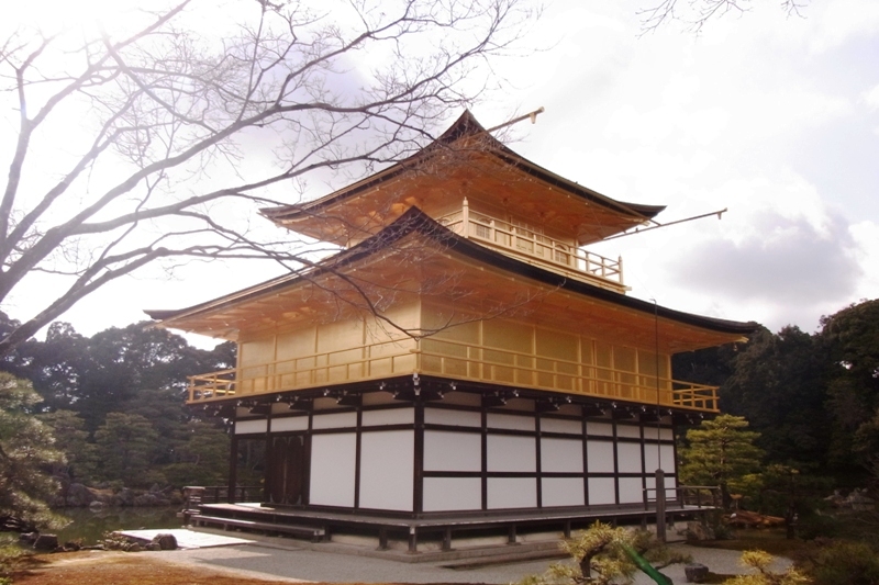c0067646_1812449.jpg