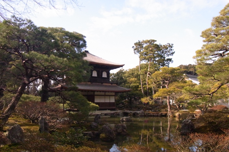 c0067646_18141152.jpg