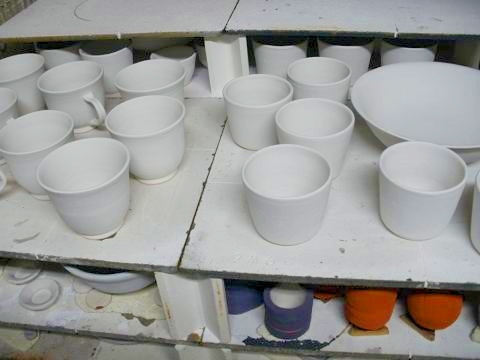 d0021649_2236111.jpg
