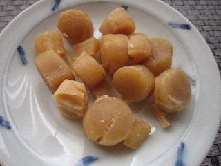 d0063149_18542246.jpg