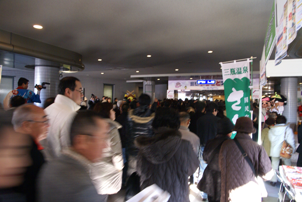 f0214649_6203074.jpg