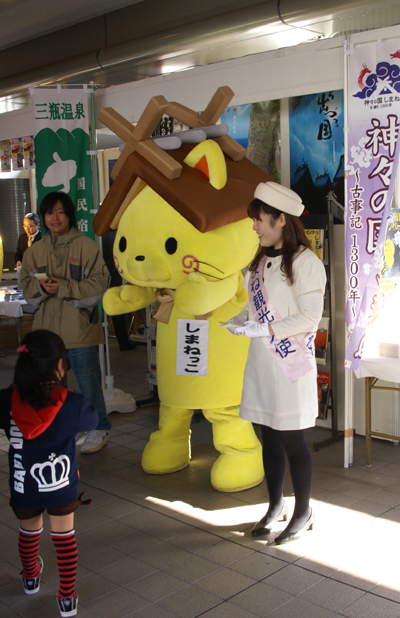 f0214649_6225033.jpg
