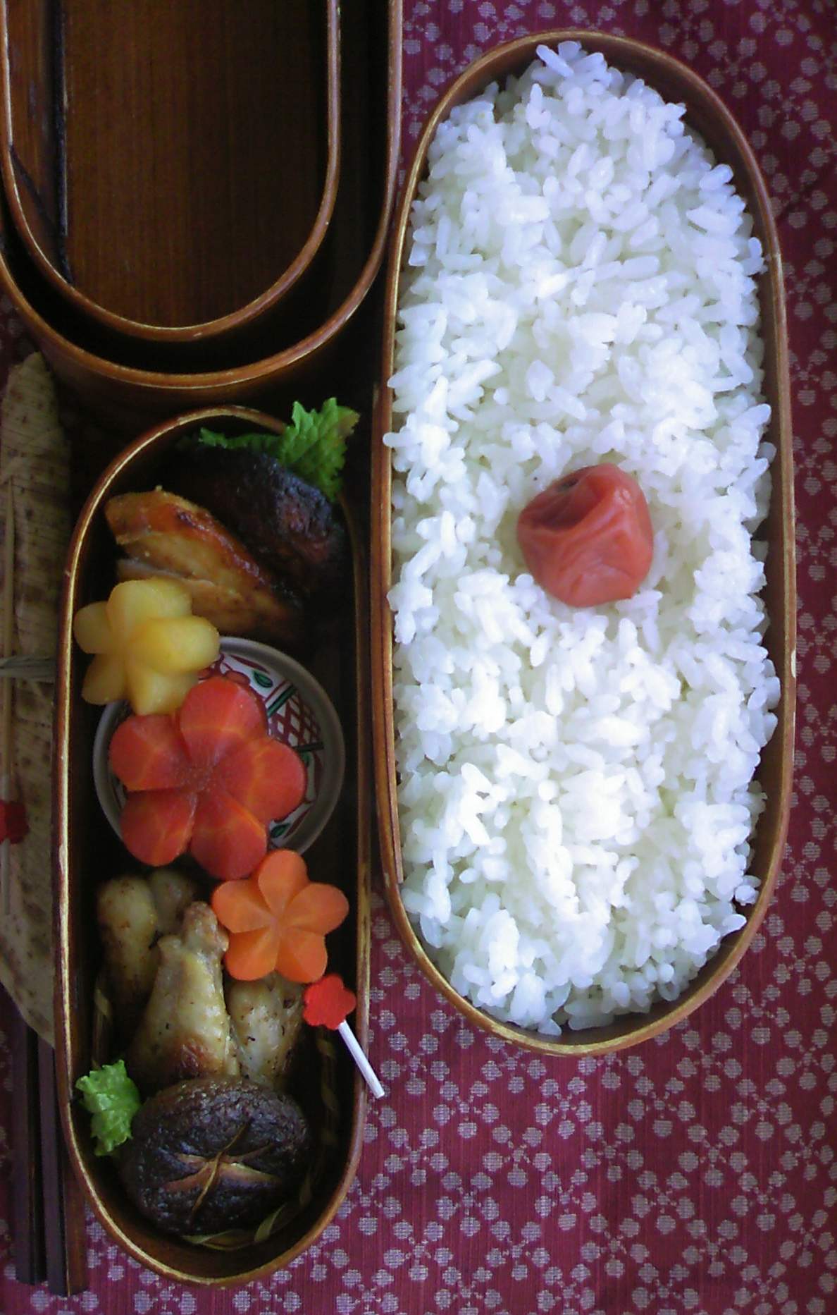 a0119252_85166.jpg