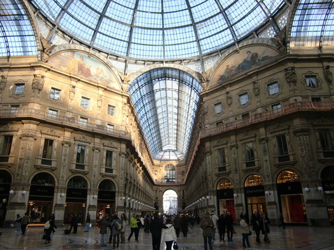 c0206352_2474882.jpg