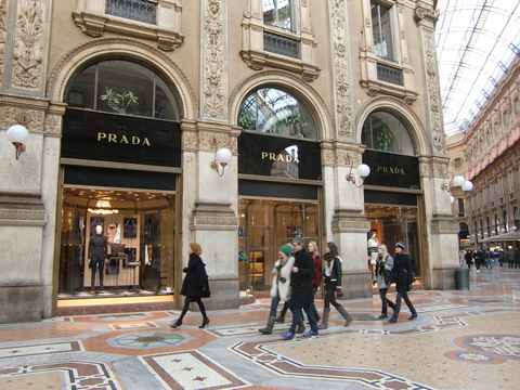 c0206352_249215.jpg