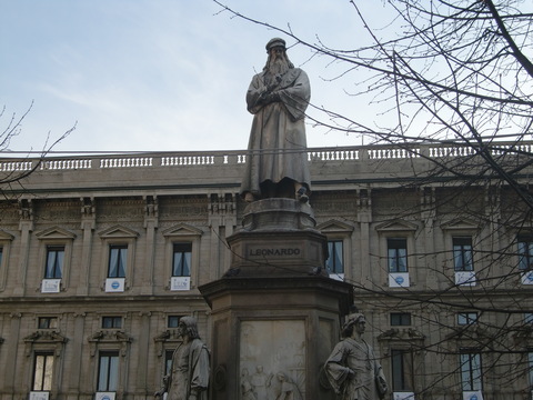 c0206352_2594591.jpg