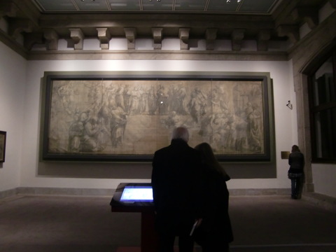 c0206352_310670.jpg