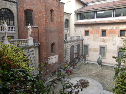 c0206352_3171084.jpg
