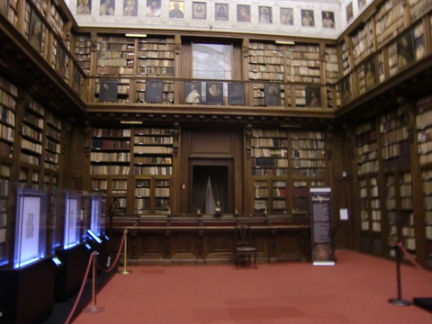 c0206352_319145.jpg