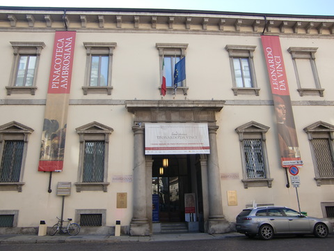 c0206352_335571.jpg