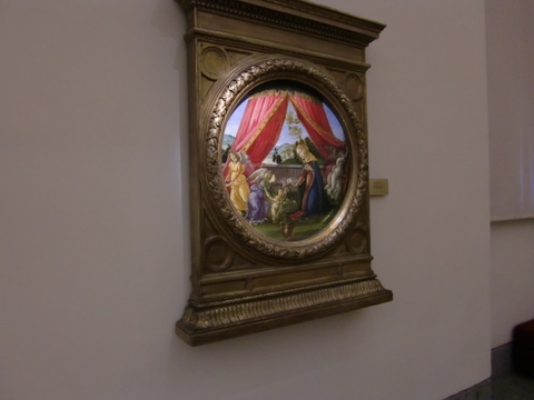 c0206352_365426.jpg