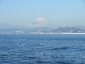 d0034352_21444343.jpg