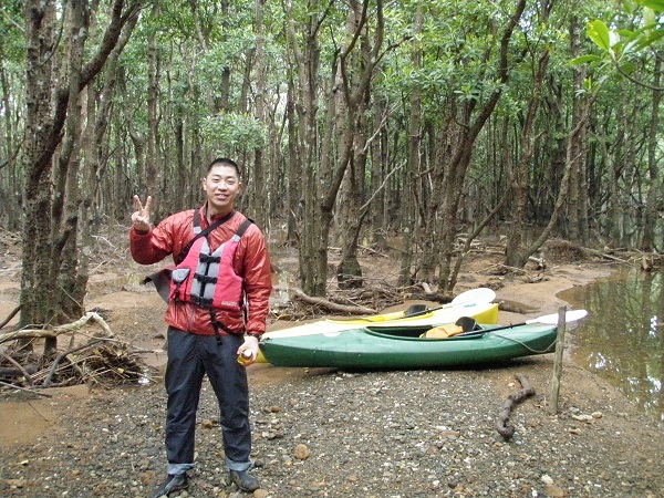 e0134752_18252100.jpg