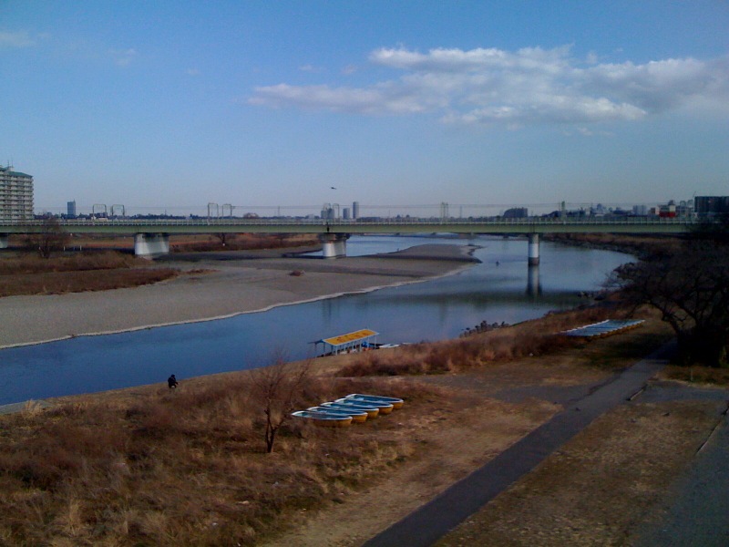 e0026053_14413426.jpg
