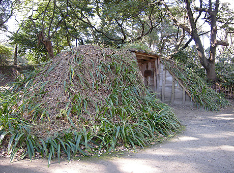 a0001354_2101696.jpg