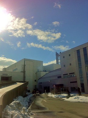 b0204354_2028098.jpg