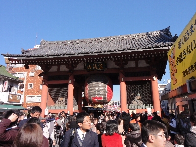b0147056_0451652.jpg