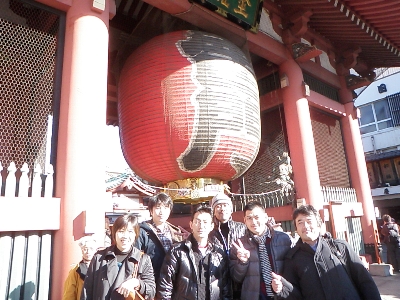 b0147056_0454082.jpg