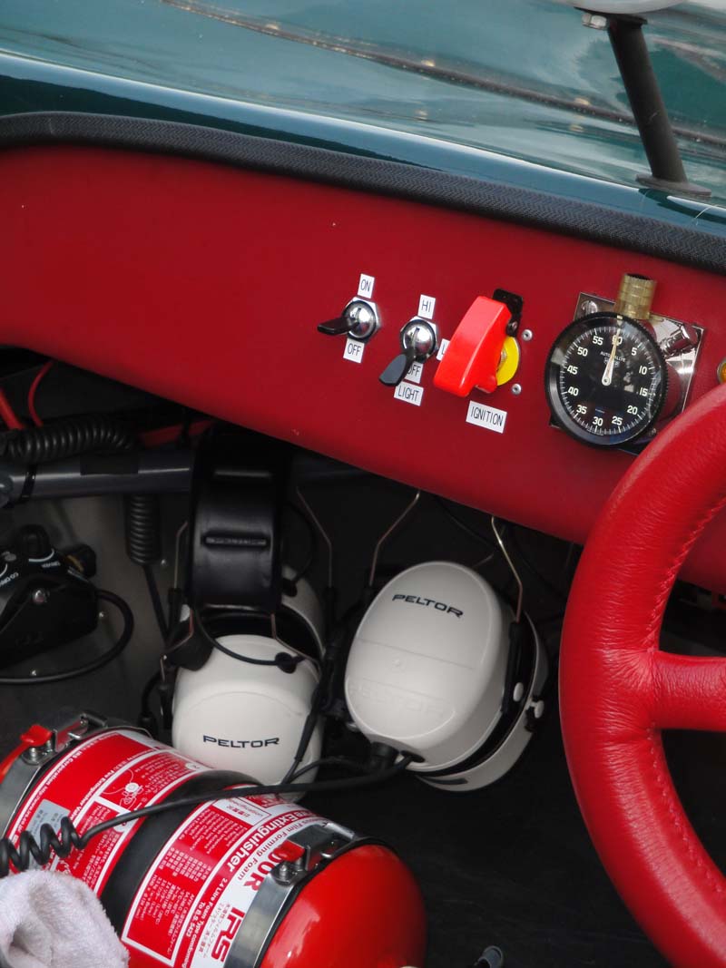 c0108756_21312230.jpg