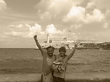 d0105256_12184124.jpg