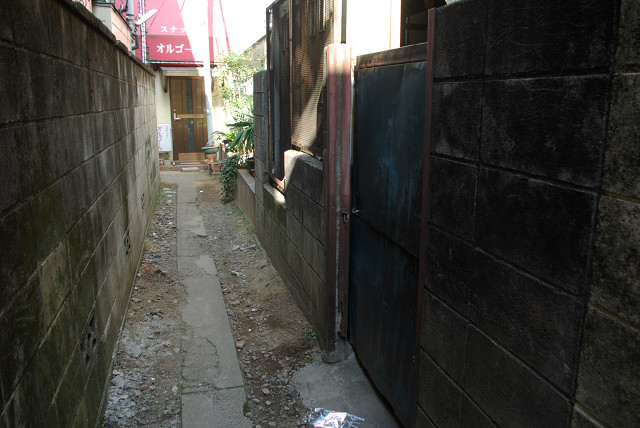 c0080357_22573385.jpg