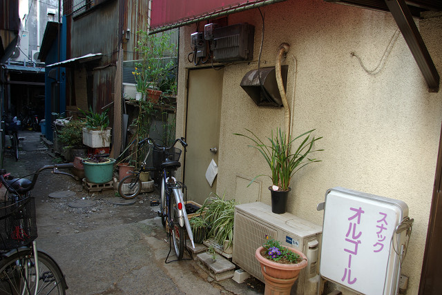 c0080357_22574698.jpg