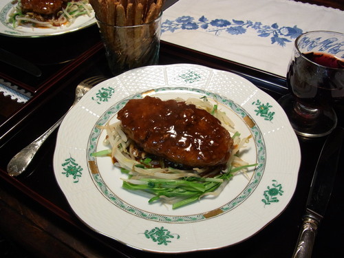 b0207158_113859100.jpg