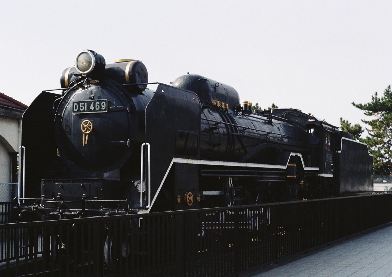 f0209159_21154837.jpg