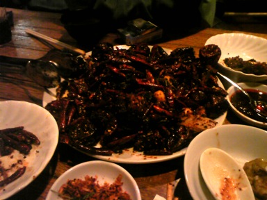 c0051760_0525529.jpg