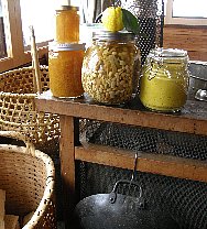 f0035962_9531514.jpg
