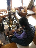 f0035962_9568100.jpg