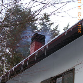 b0075364_17151256.jpg