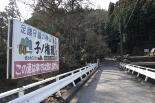 c0113964_20113784.jpg