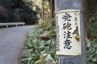 c0113964_20123346.jpg