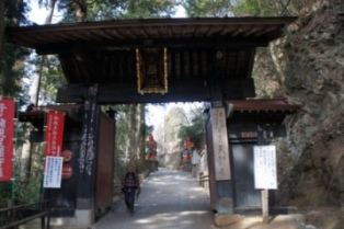 c0113964_2037870.jpg