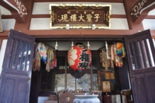 c0113964_20384013.jpg