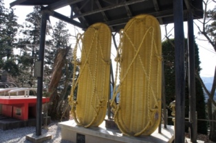 c0113964_20395227.jpg
