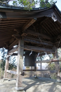 c0113964_2041325.jpg