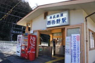 c0113964_2044490.jpg