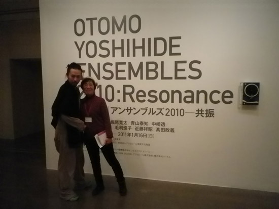 c0186264_19544110.jpg