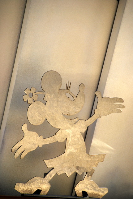 b0174068_2352279.jpg