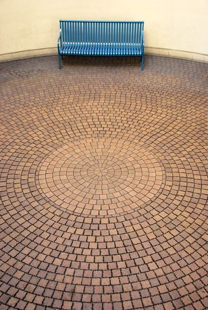 b0174068_23524940.jpg
